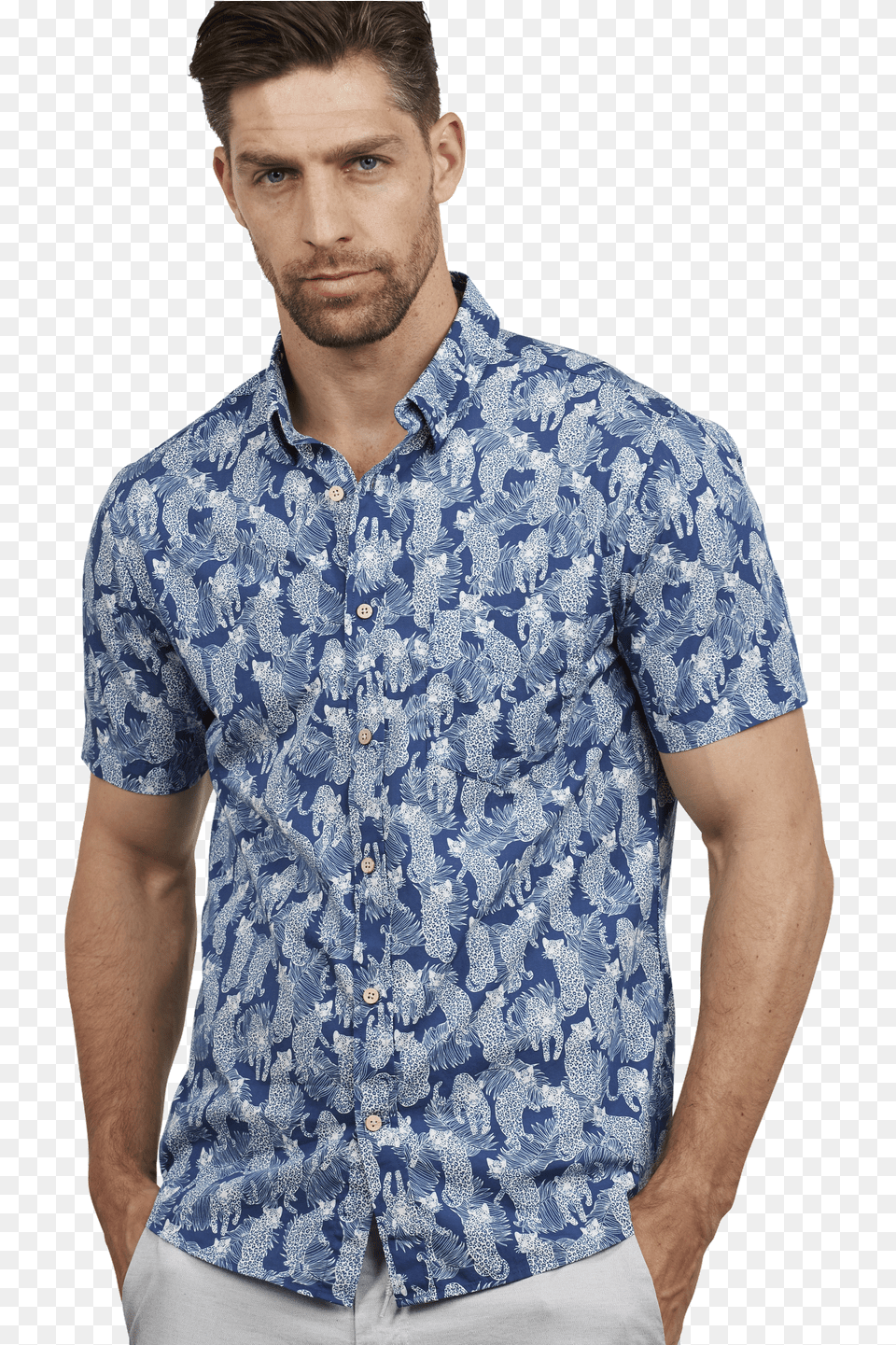 Pocket, Clothing, Shirt, Adult, Person Free Png