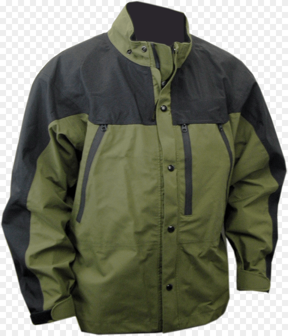 Pocket, Clothing, Coat, Jacket Free Png Download