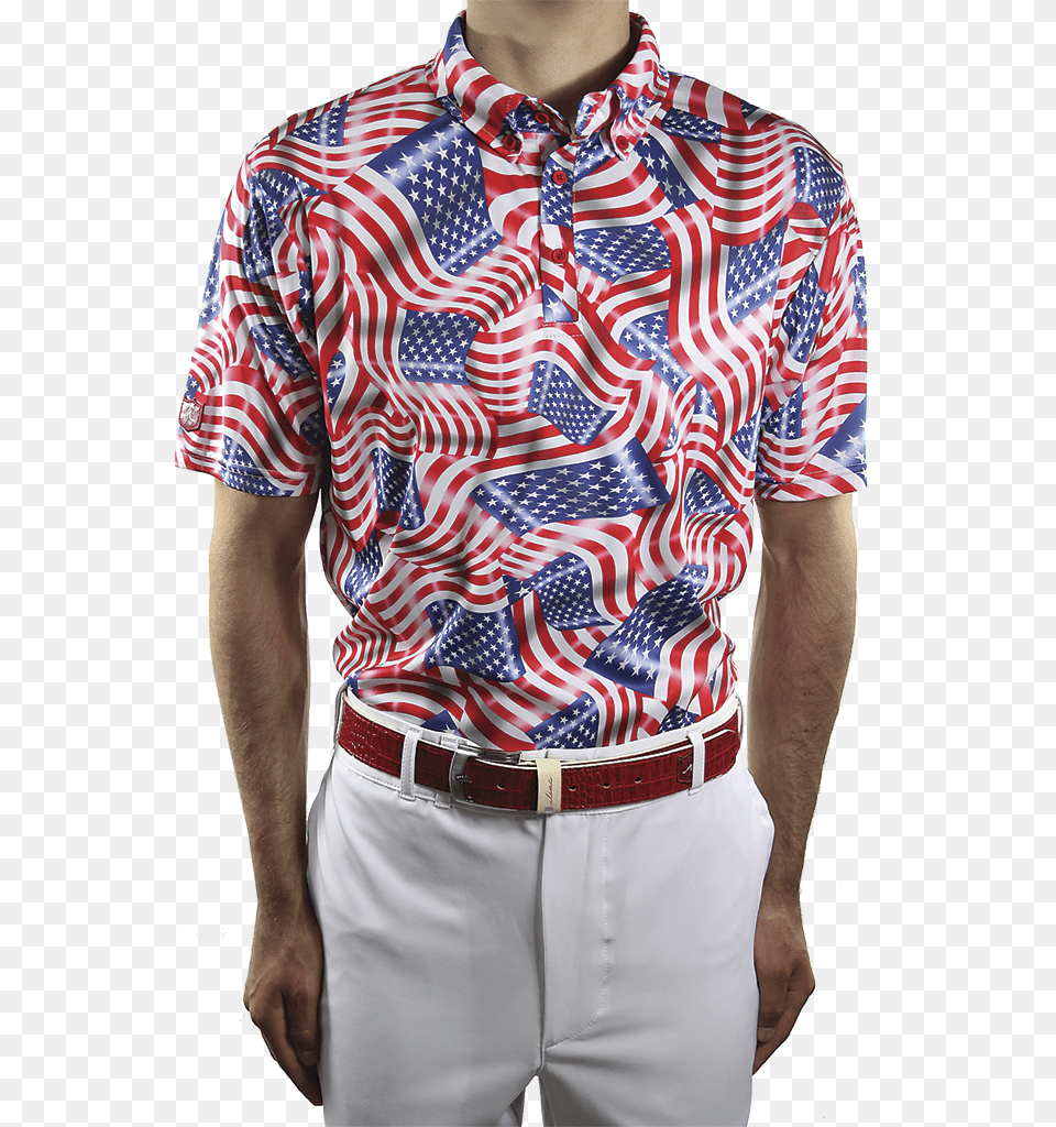 Pocket, Clothing, Shirt, Adult, Male Free Png
