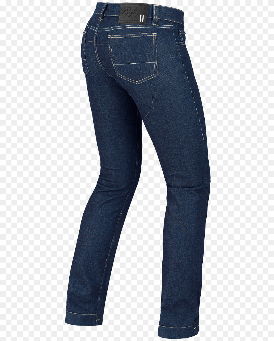 Pocket, Clothing, Jeans, Pants Png Image