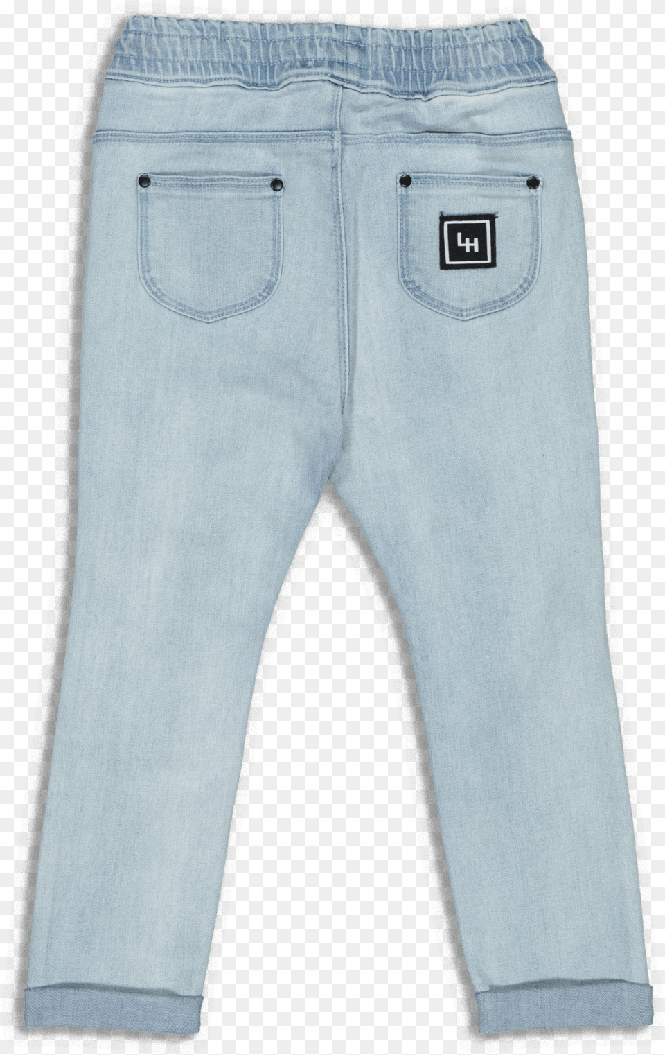 Pocket, Clothing, Jeans, Pants Free Png