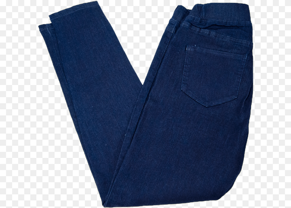 Pocket, Clothing, Jeans, Pants Free Png Download