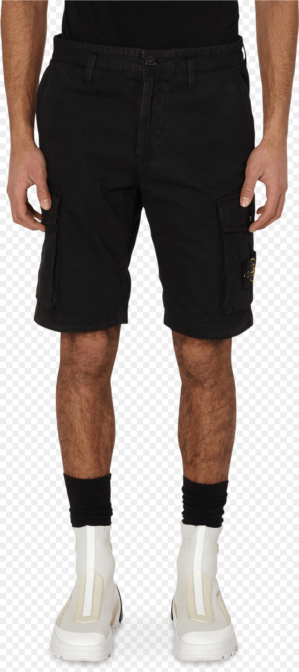 Pocket, Clothing, Shorts, Adult, Male Png Image