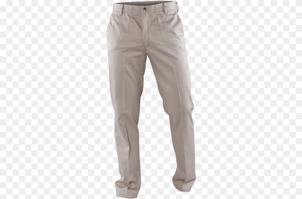 Pocket, Clothing, Pants, Home Decor, Linen Png