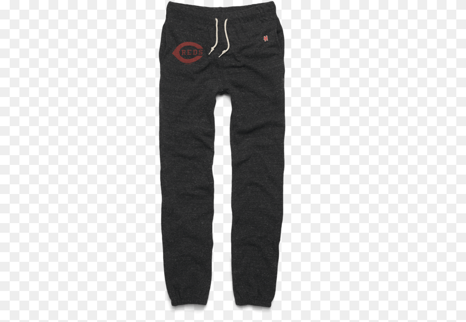 Pocket, Clothing, Pants, Fleece, Jeans Png Image