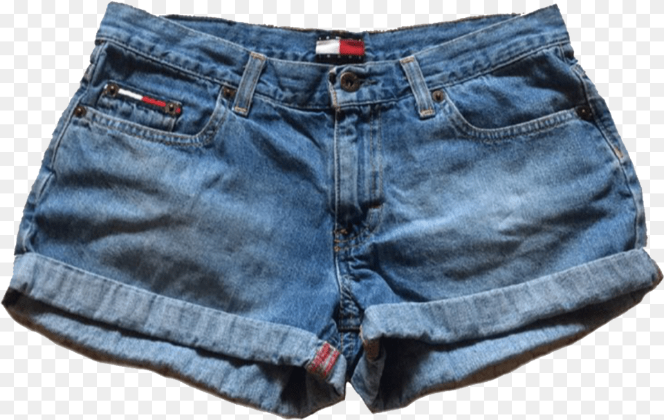 Pocket, Clothing, Jeans, Pants, Shorts Png Image