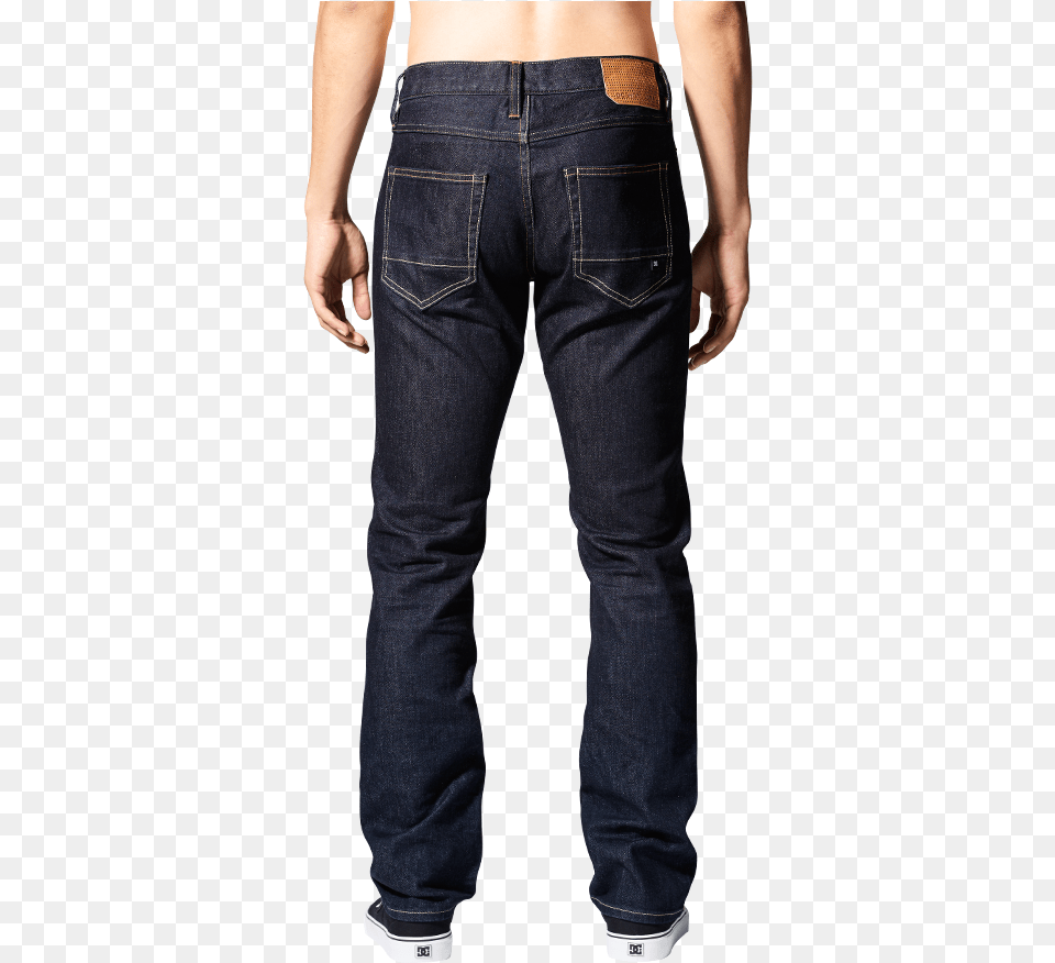 Pocket, Clothing, Jeans, Pants, Adult Free Png Download