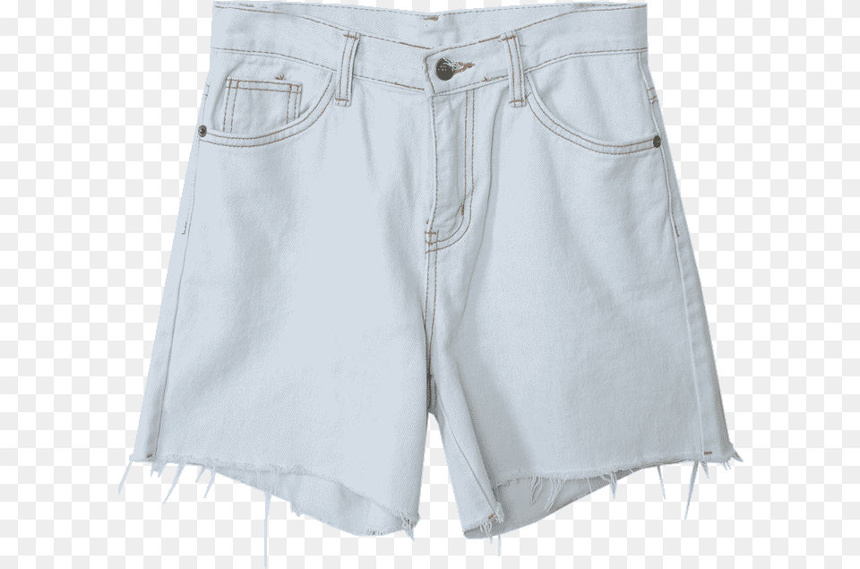 Pocket, Clothing, Shorts, Skirt, Home Decor Png