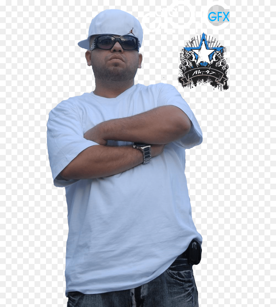 Pocket, Accessories, Sunglasses, Person, Man Free Png Download