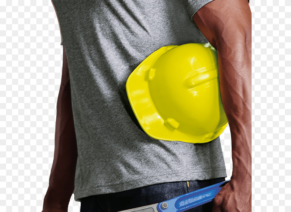 Pocket, Clothing, Hardhat, Helmet, Adult Png