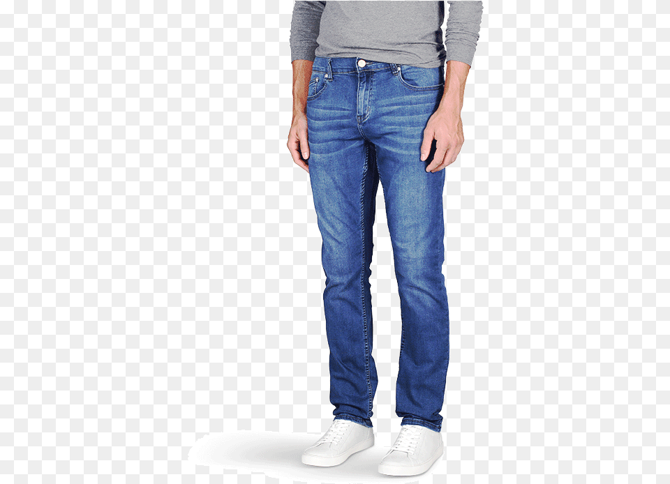 Pocket, Clothing, Jeans, Pants, Adult Free Png