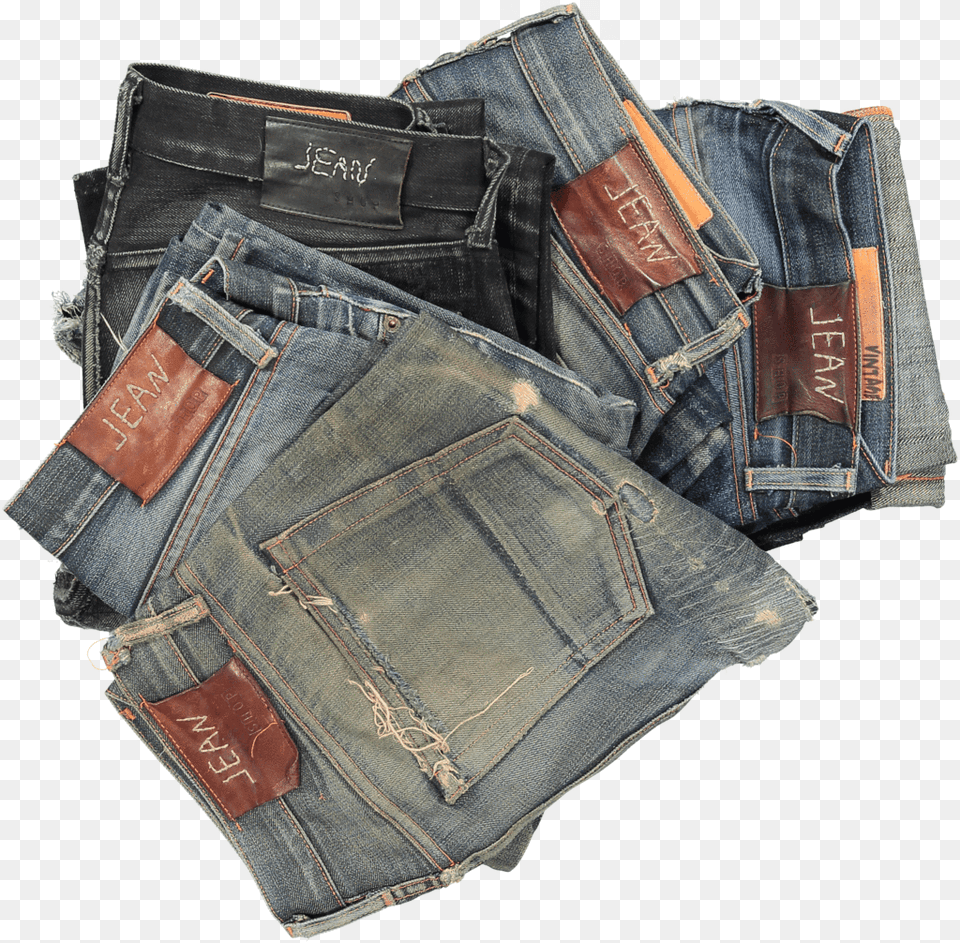 Pocket, Clothing, Jeans, Pants Png Image