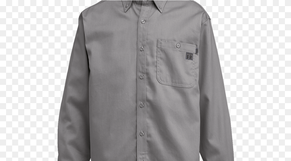 Pocket, Clothing, Dress Shirt, Long Sleeve, Shirt Png Image