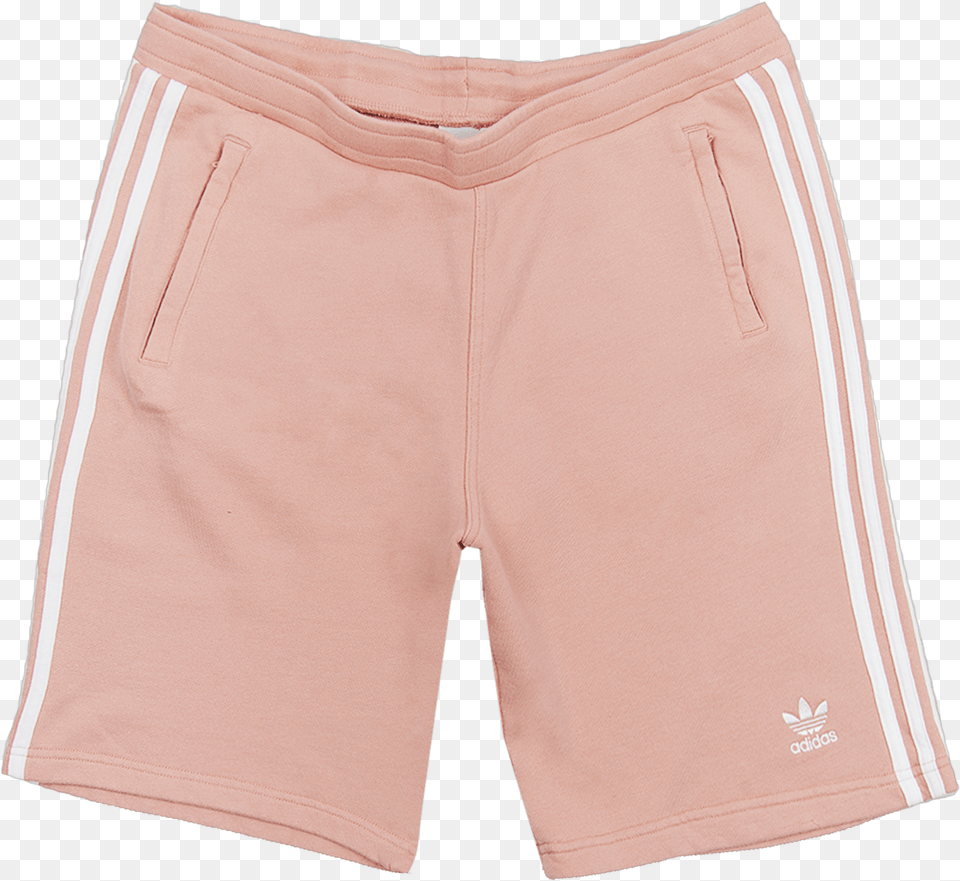 Pocket, Clothing, Shorts, Skirt Png Image