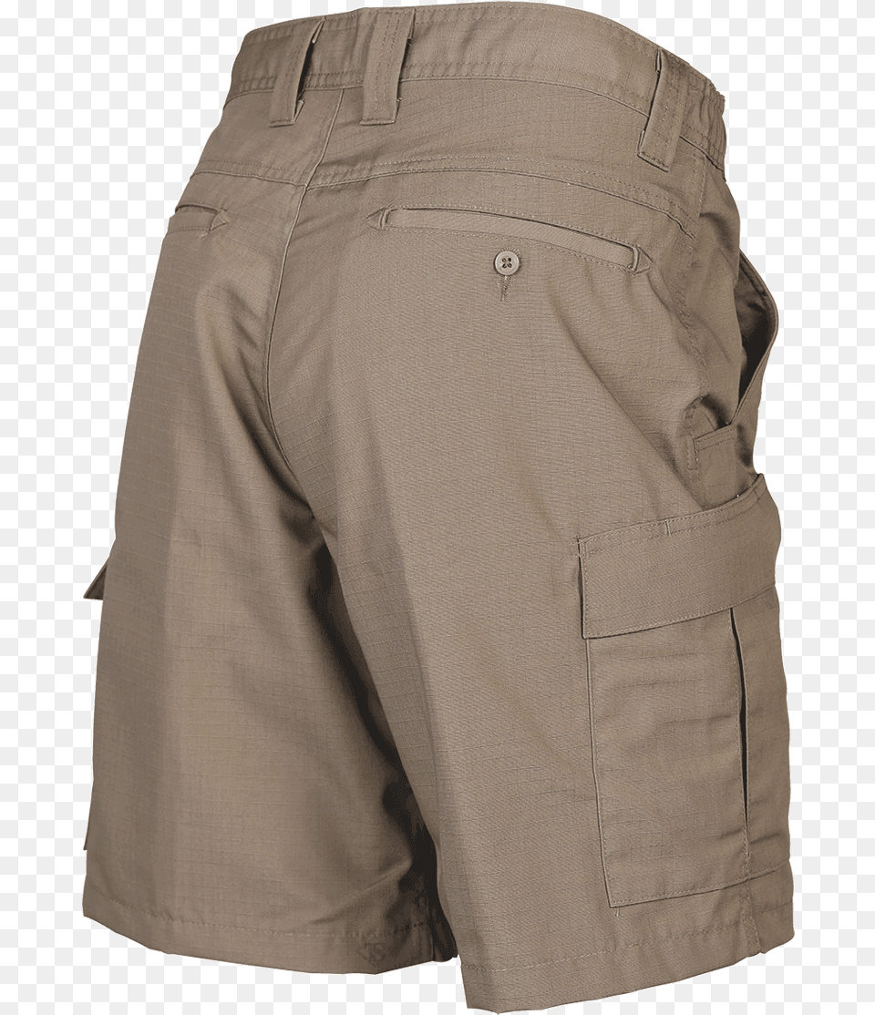 Pocket, Clothing, Shorts, Coat, Jacket Png Image