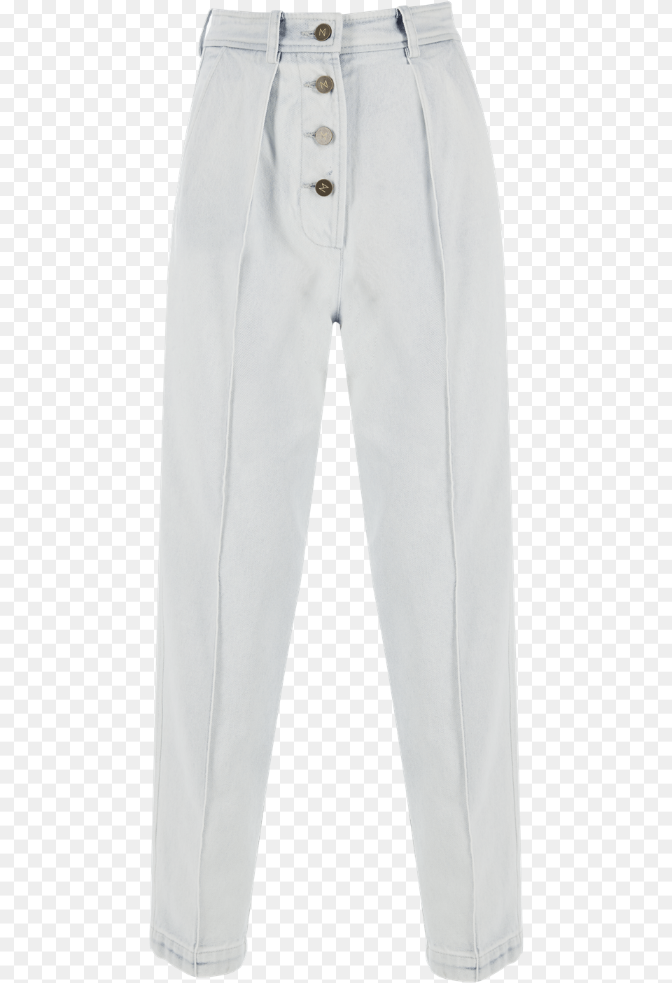Pocket, Clothing, Pants, Coat, Jeans Png Image