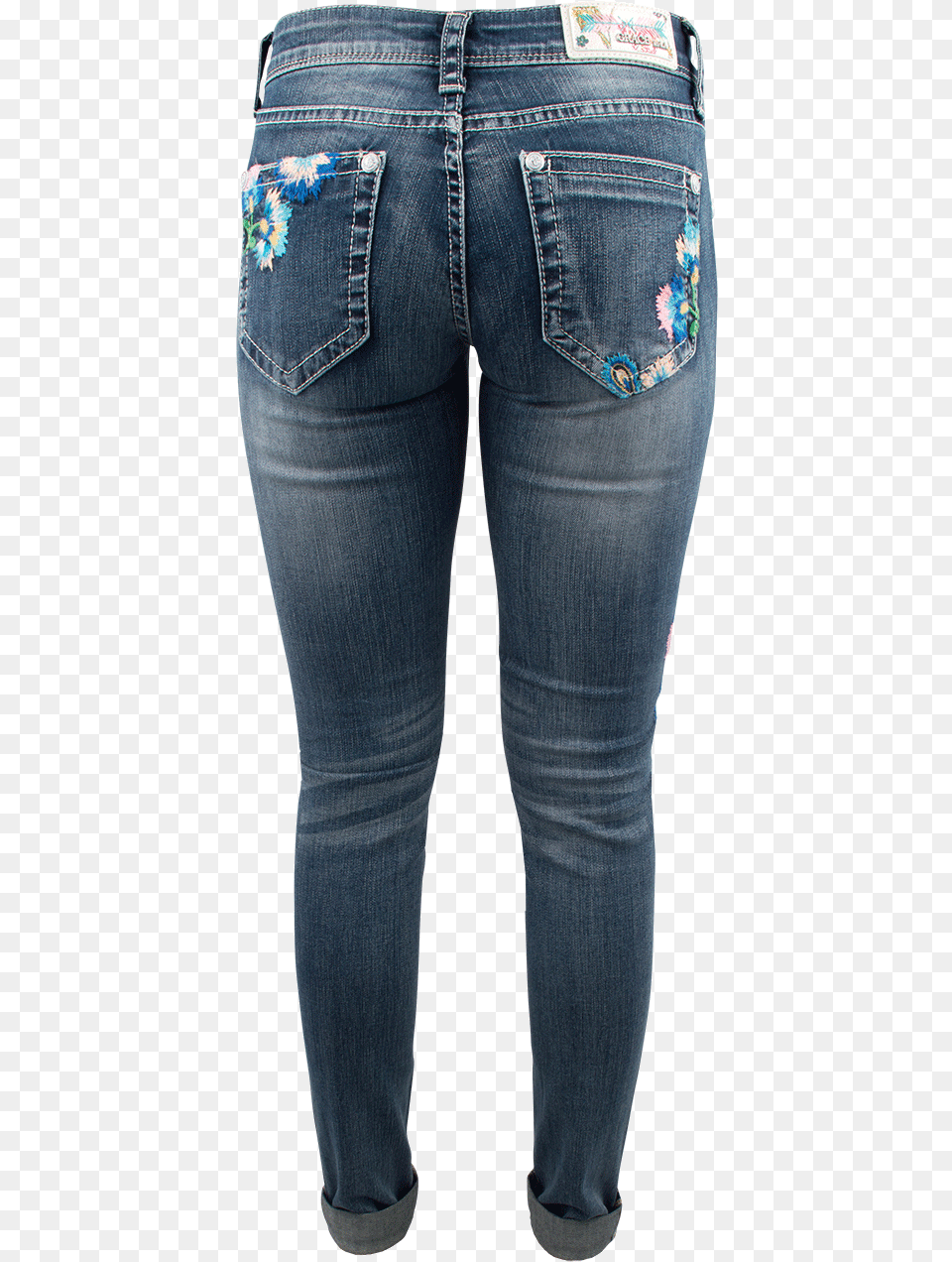 Pocket, Clothing, Jeans, Pants Png Image