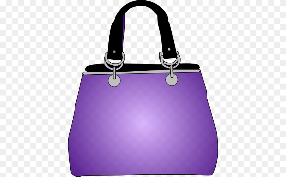 Pocket Book Clip Art, Accessories, Bag, Handbag, Purse Png