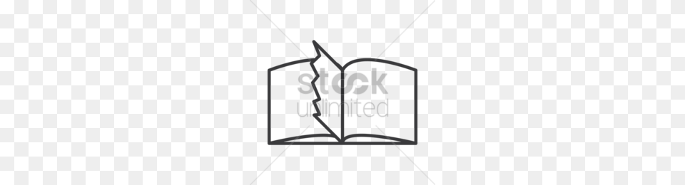 Pocket Book Clipart, Lighting Png