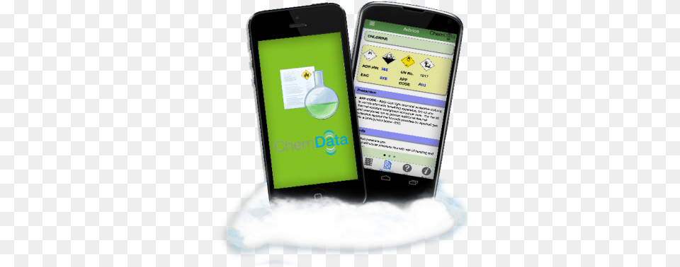 Pocket Chemdata For Ios Apple And Android Android, Electronics, Mobile Phone, Phone Png
