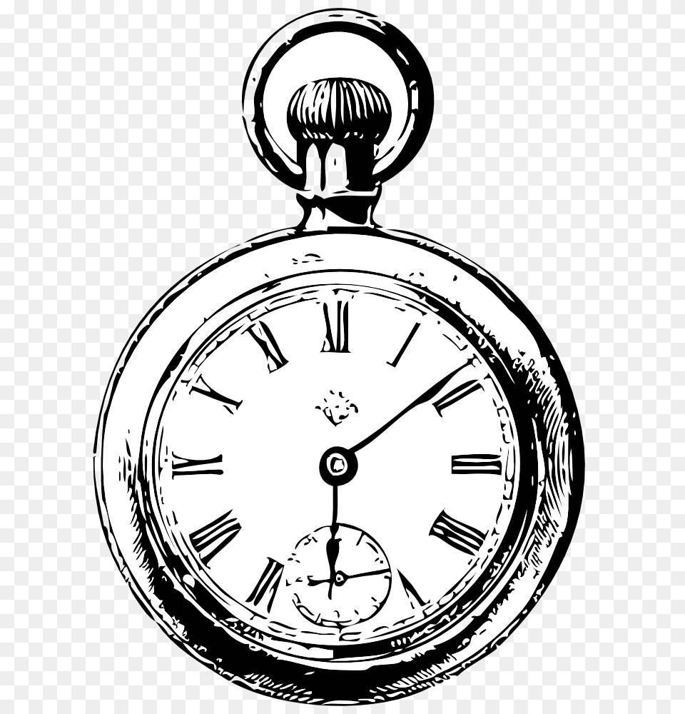 Pocket Clip Art, Stopwatch, Machine, Wheel Free Png