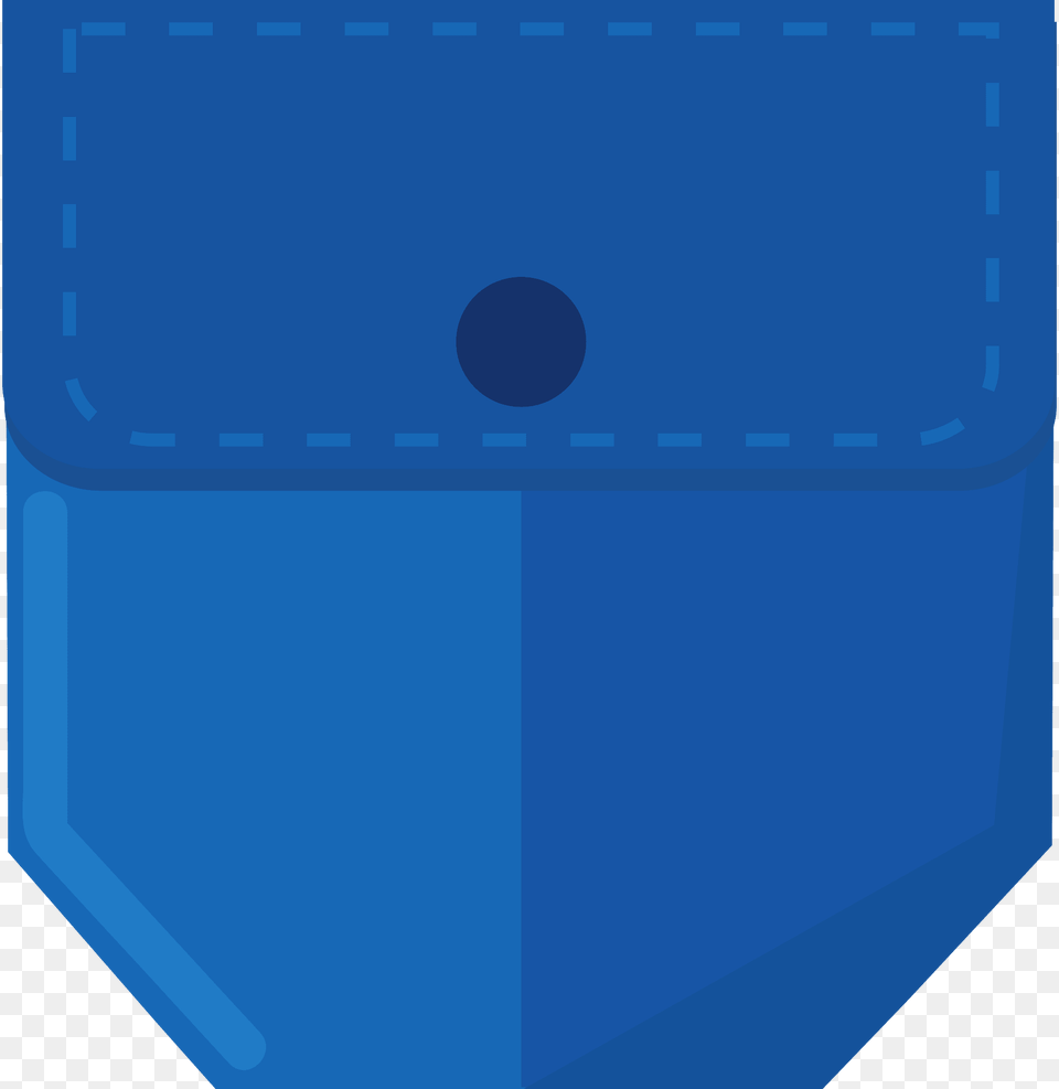 Pocket Clipart, Accessories Png Image