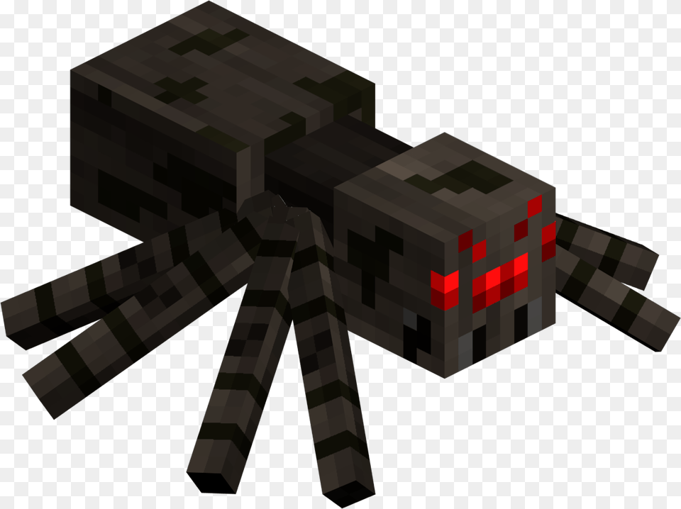 Pocket Edition Jockey International Skeleton Minecraft, Weapon, Animal, Invertebrate, Spider Free Png