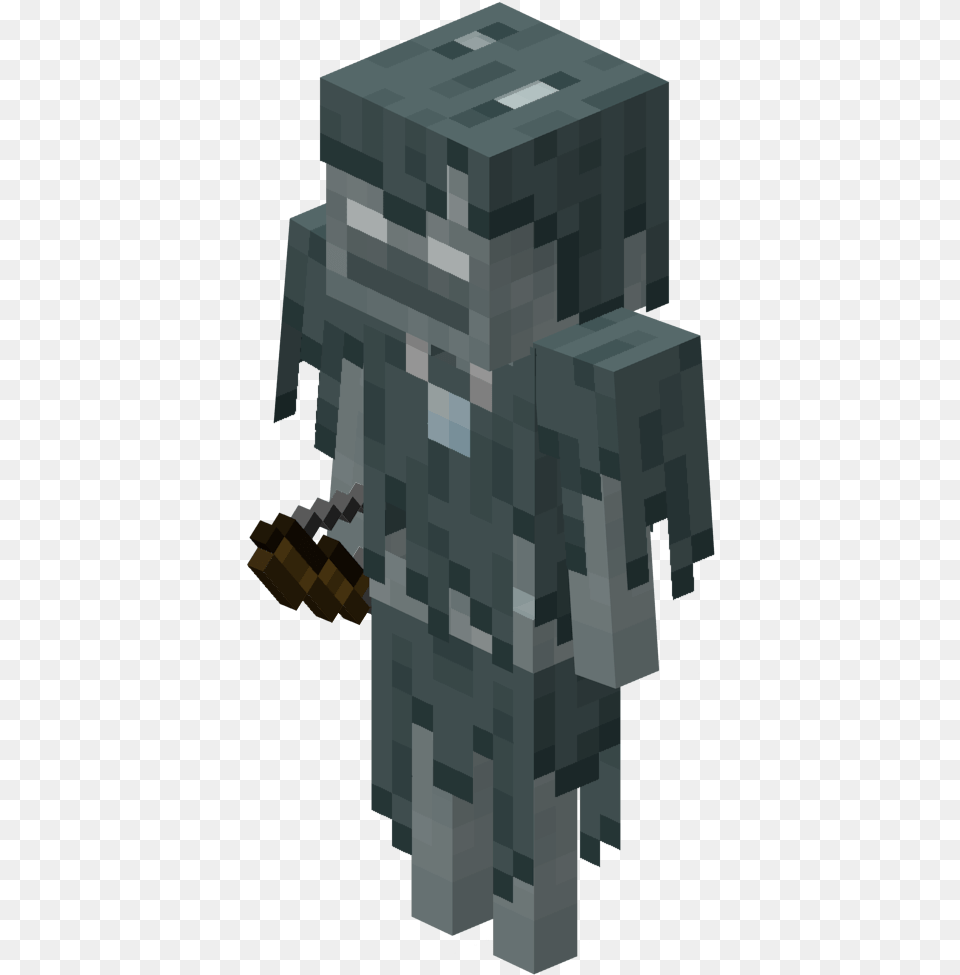 Pocket Edition Mob Spawning Skeleton Minecraft Stray, Chess, Game Png Image