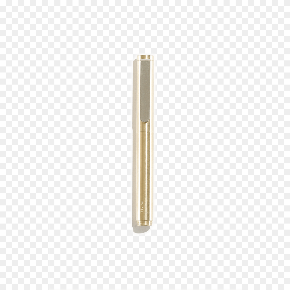 Pocket Fountain Pen Bullet Png Image