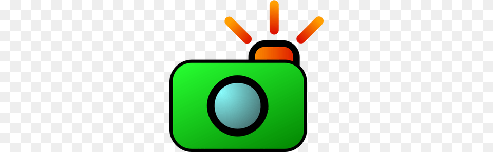 Pocket Free Clipart, Light, Traffic Light Png