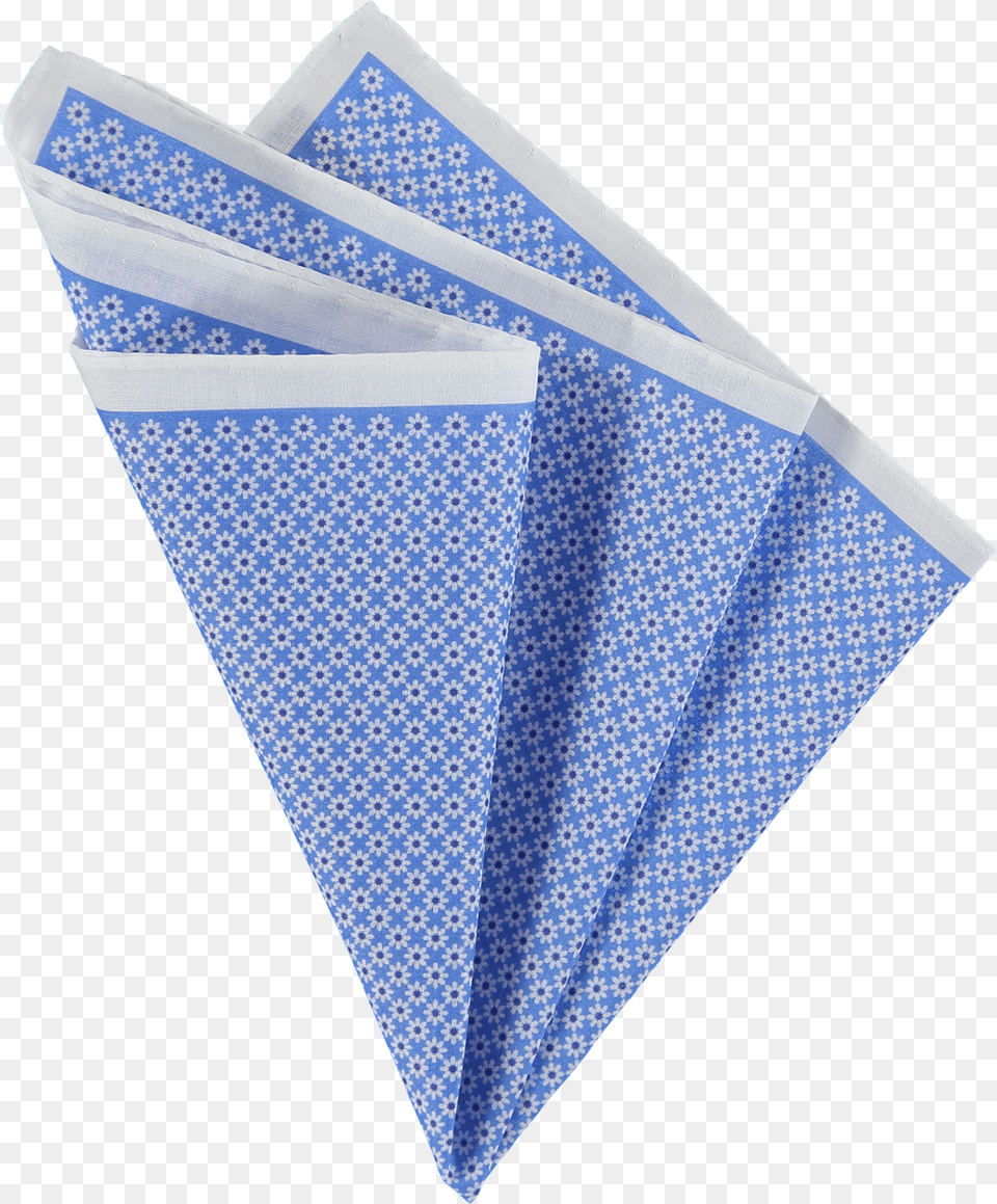 Pocket Handkerchiefs Transparent Background, File Png Image