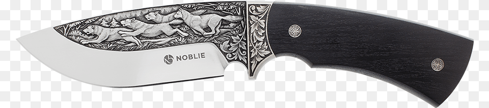 Pocket Knife, Blade, Dagger, Weapon Png