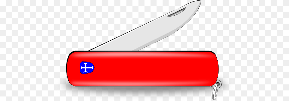 Pocket Knife Clip Art, Blade, Weapon Free Png