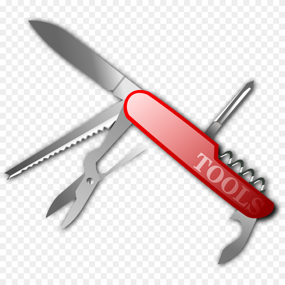 Pocket Knife Clipart, Blade, Weapon, Dynamite Free Png