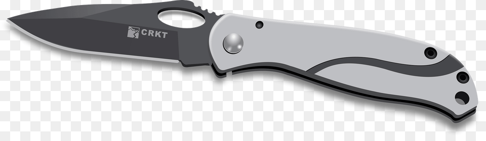 Pocket Knife Clipart, Blade, Dagger, Weapon, Animal Png Image