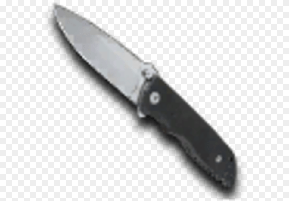 Pocket Knife Knife, Blade, Dagger, Weapon Free Png Download