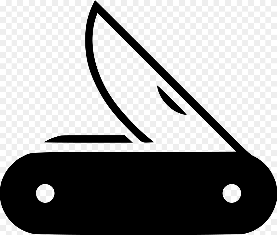 Pocket Knife Pocket Knife Svg, Blade, Weapon Png Image