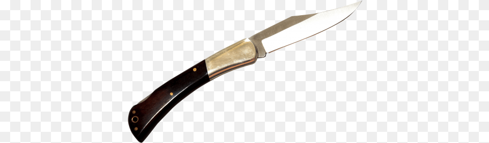 Pocket Knife Transparent Image Pocket Knife, Blade, Weapon, Dagger Png