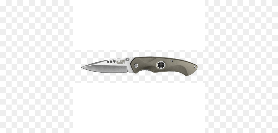 Pocket Knife Utility Knife, Blade, Weapon, Dagger Free Transparent Png