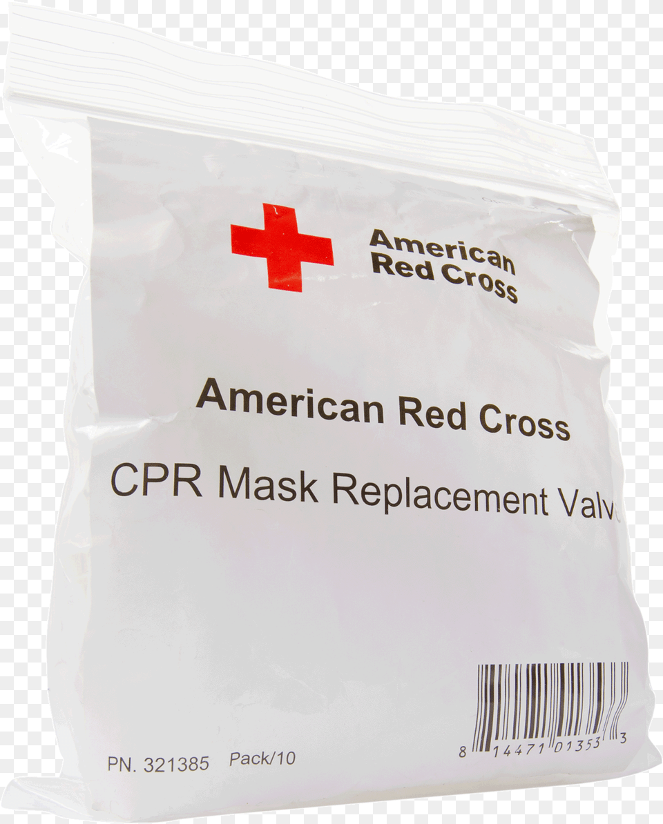 Pocket Mask, First Aid, Logo, Red Cross, Symbol Free Transparent Png