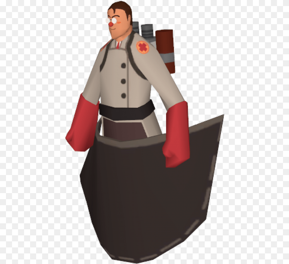 Pocket Medic Item, Cape, Clothing, Adult, Person Png