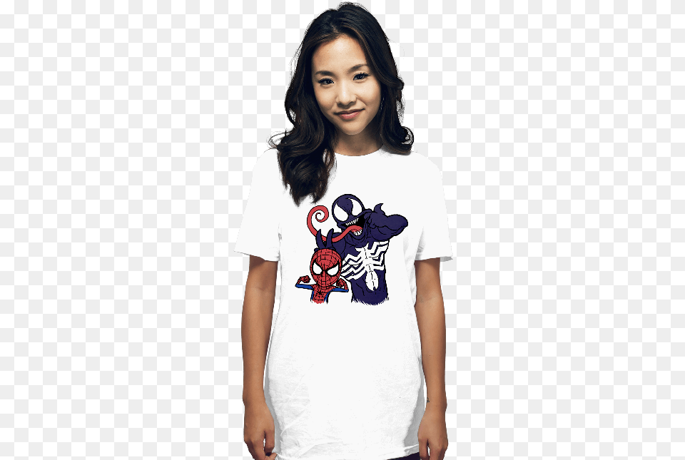 Pocket Monster Trainer Shirt, Adult, Clothing, Female, Person Png Image