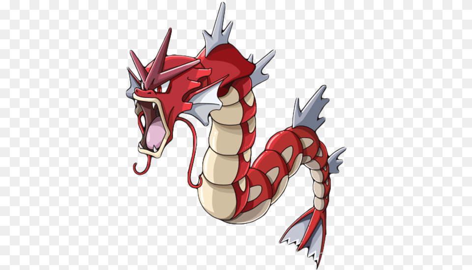 Pocket Monstercatch Them All, Dragon, Electronics, Hardware, Dynamite Free Png Download