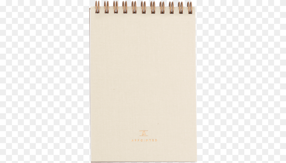 Pocket Notepad Horizontal, Page, Text, Diary, Book Png Image