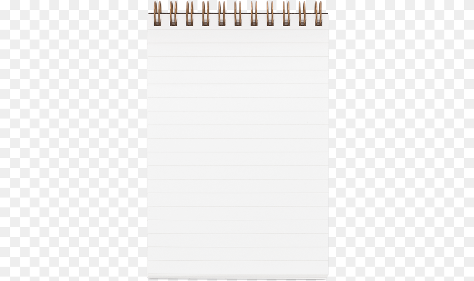 Pocket Notepad Sketch Pad, Page, Text, Festival, Hanukkah Menorah Free Png