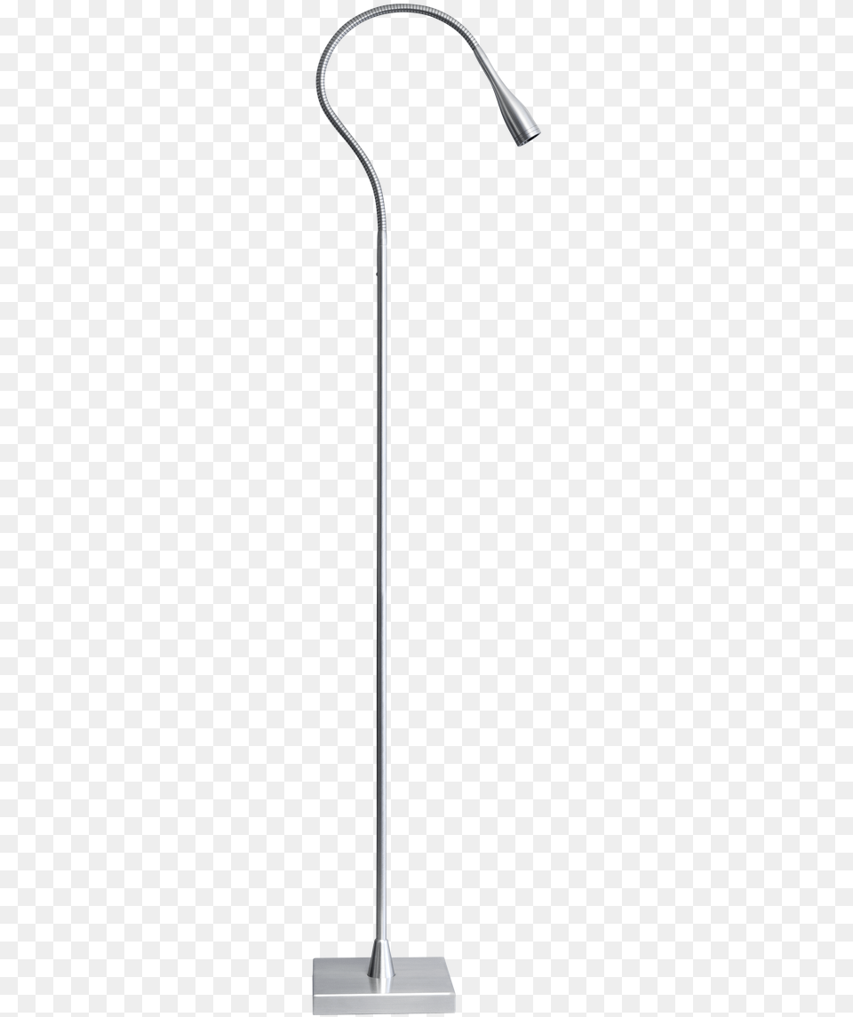Pocket Of Light Plug In Task Light Main Lamp, Table Lamp, Electrical Device, Microphone, Lampshade Png Image
