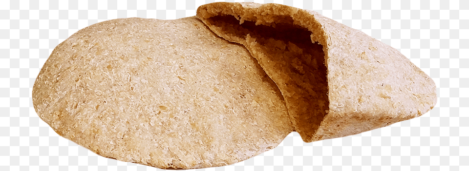 Pocket Pita Pita Bread Transparent, Food Png