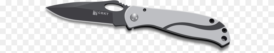 Pocket Pocket Knife Clipart, Blade, Dagger, Weapon Free Png