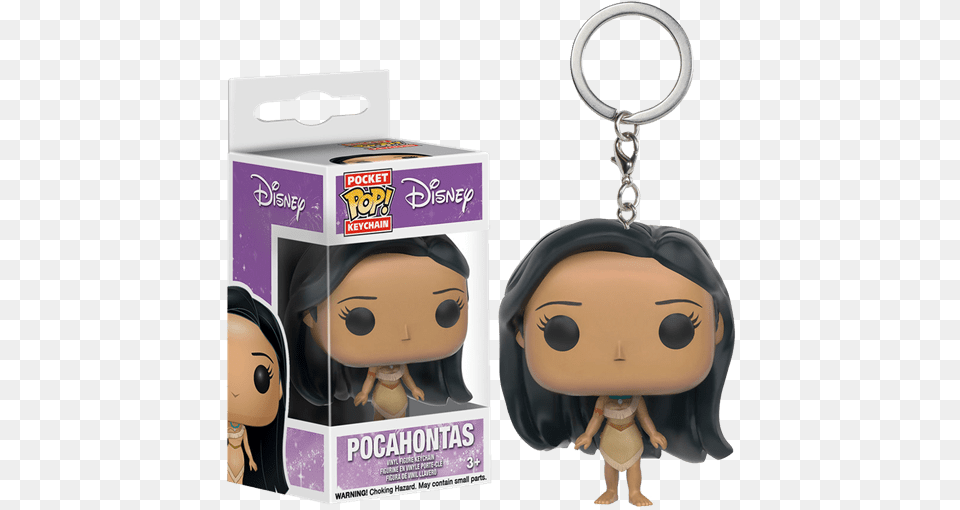 Pocket Pop Disney Keychains, Woman, Person, Female, Adult Png Image