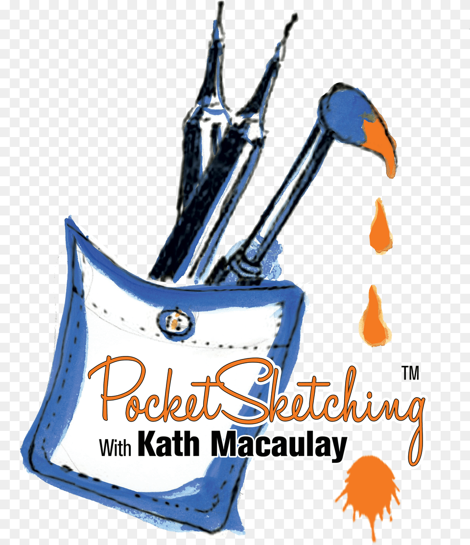 Pocket Sketch Logo, Electronics, Hardware, Person Free Png